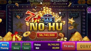 18win1 8 bit bao nhiêu nổ hũ