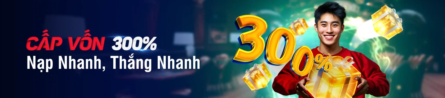 18win1 Bài cào