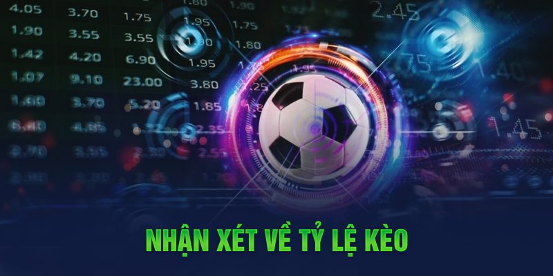 18win1 Xì tố