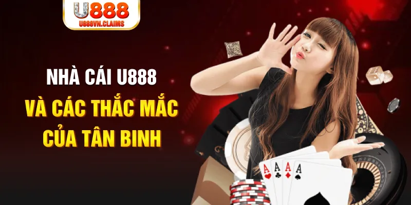18win1 slot nghĩa la gì