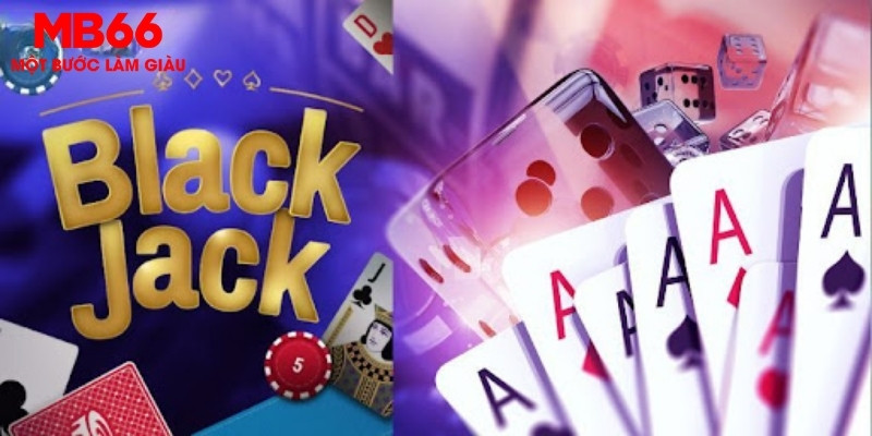 18win1 xin slot nghĩa la gì trên facebook