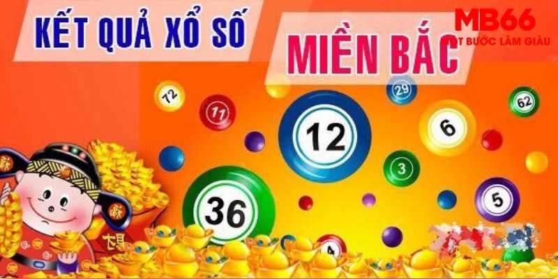 18win1 kết quả xổ số miền bắc 30 ngày 90 ngày