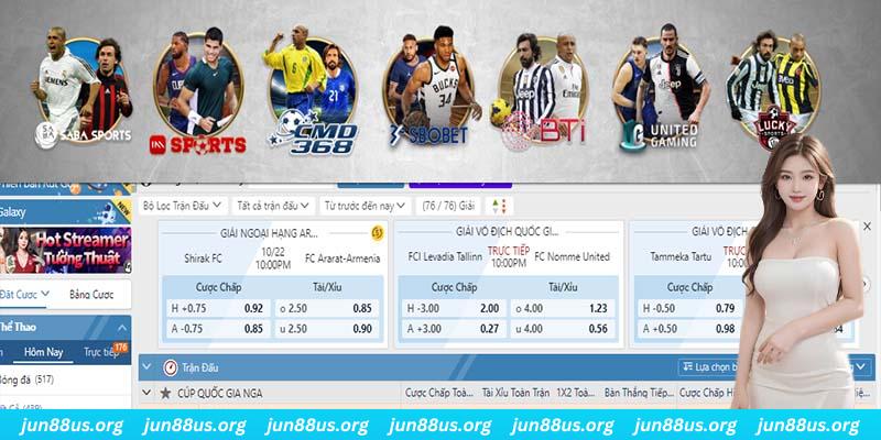 18win1 bắn cá online vip