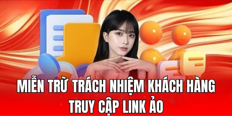 18win1 xem kết quả xổ số miền bắc