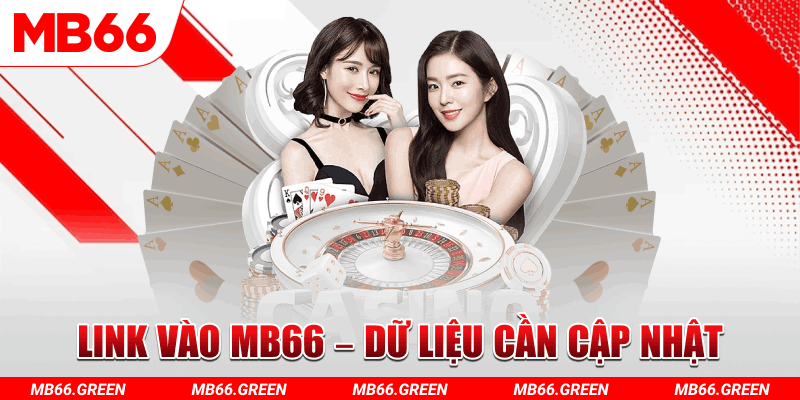 18win1 xổ số miền nam hôm nay