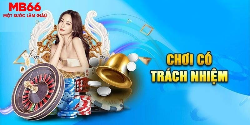 18win1 baccarat online la gì
