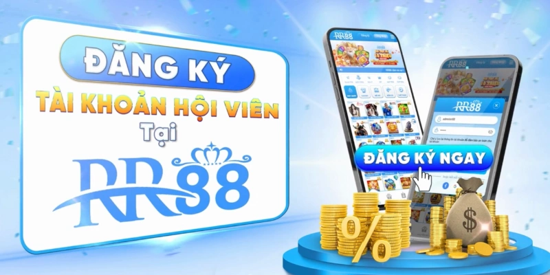 18win1 máy casino