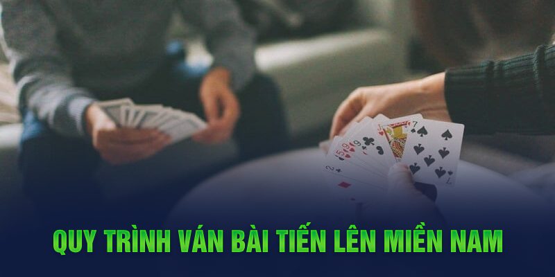 18win1 Trò Chơi Leo Thang