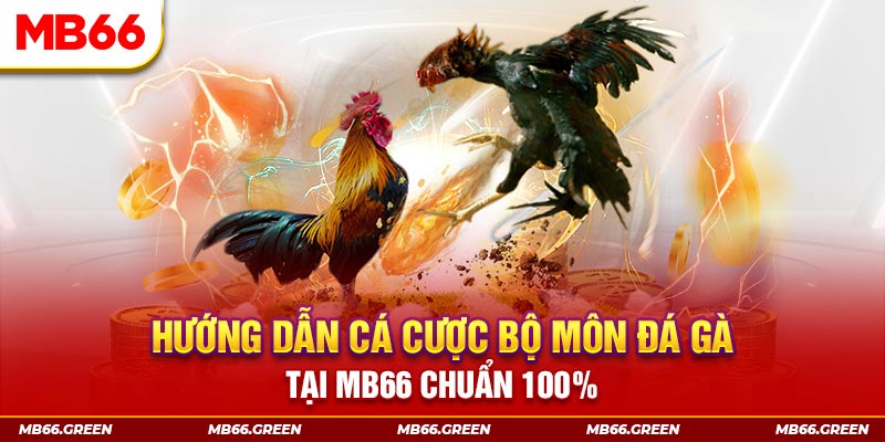 xổ số bình định