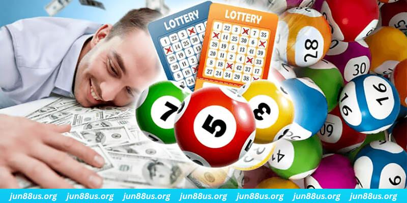 18win1 what is a casino loyalty program