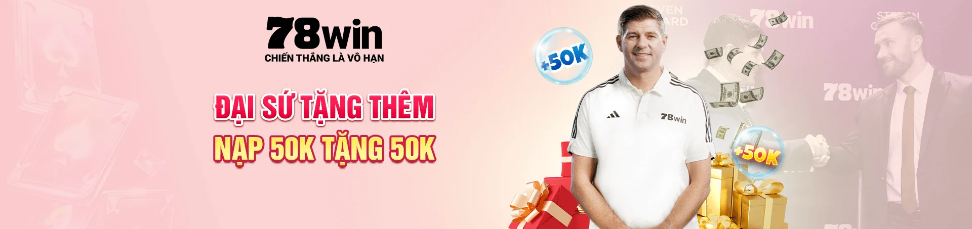 18win1 đăng nhập sòng bạc trực tuyến