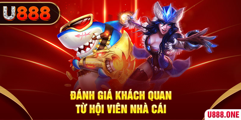 18win1 what is baccarat