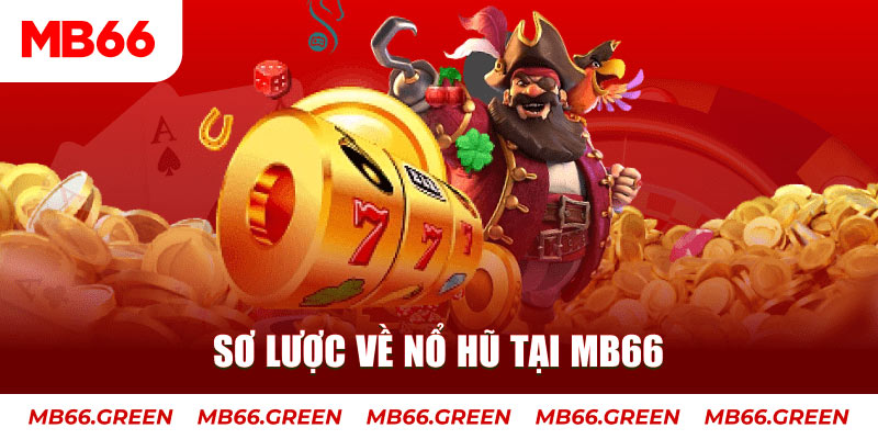 18win1 Askme Điện Tử