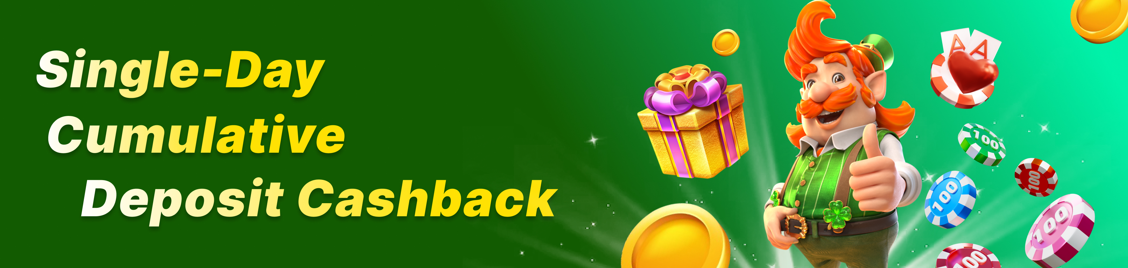 18win1 đăng nhập poker hôm nay