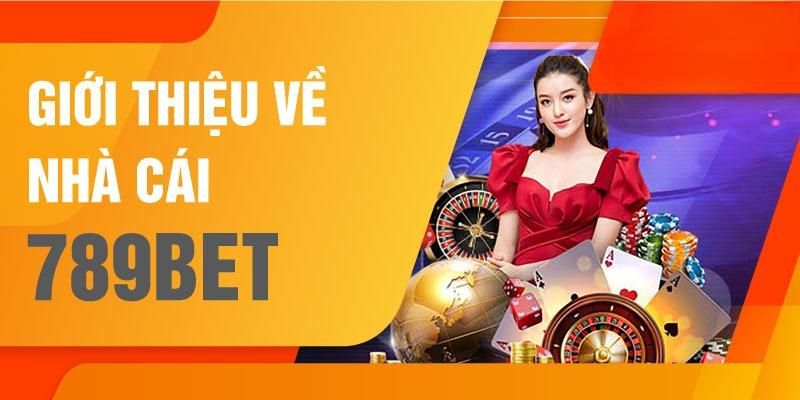 18win1 MG Trực Tuyến