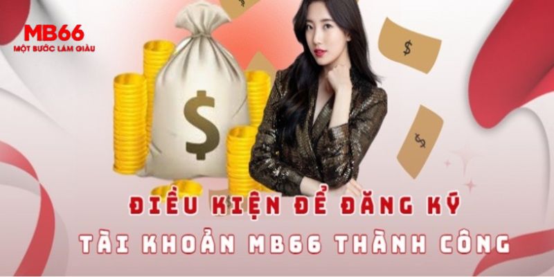 18win1 Đại Chiến Đỏ Đen