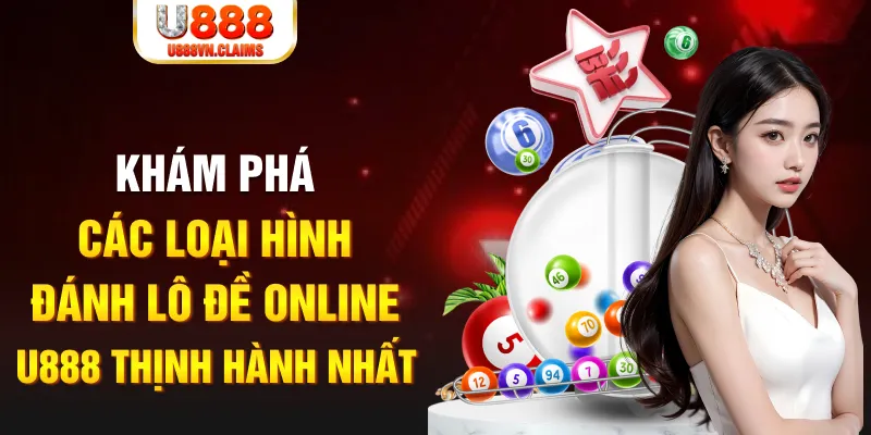 18win1 đăng nhập tiến lên miền nam hôm nay
