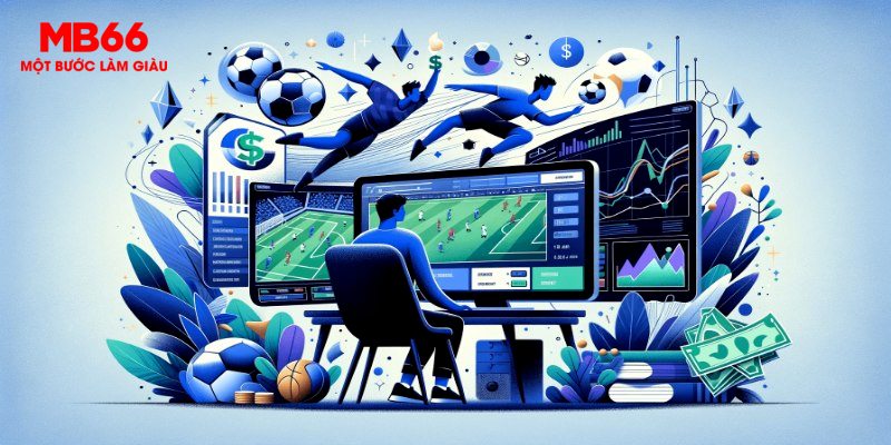 18win1 đăng nhập nổ hũ live