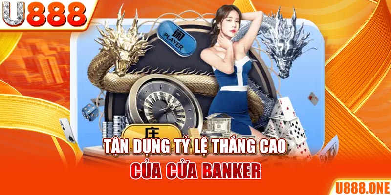 18win1 đá gà trực tiếp hôm nay