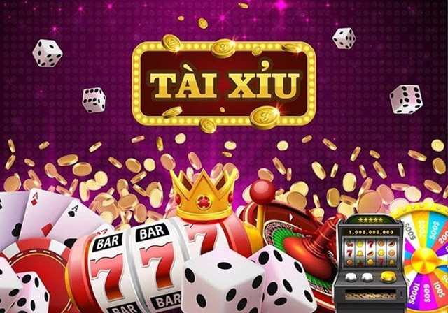 18win1 SABA Thể Thao