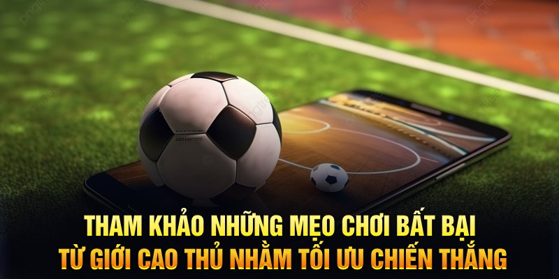 18win1 đăng nhập liêng uy tín