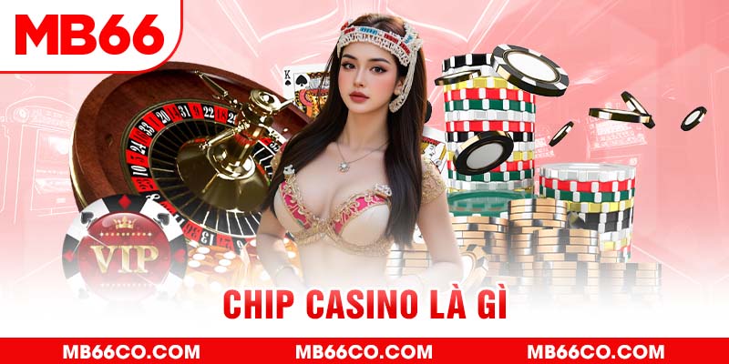 18win1 xổ số kiến thiết miền trung