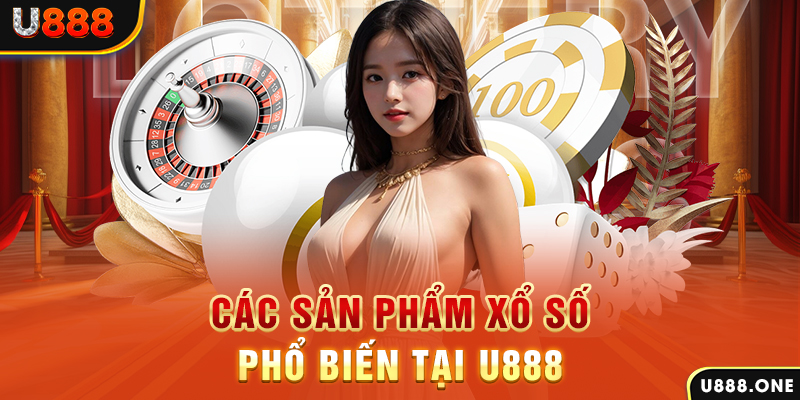 18win1 xổ số hậu giang