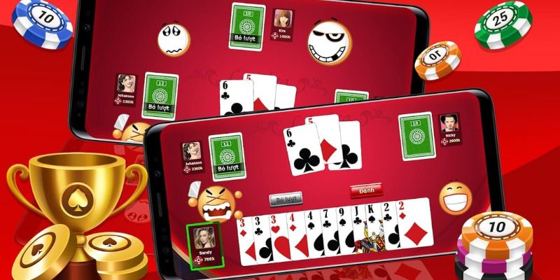 18win1 may tinh casino