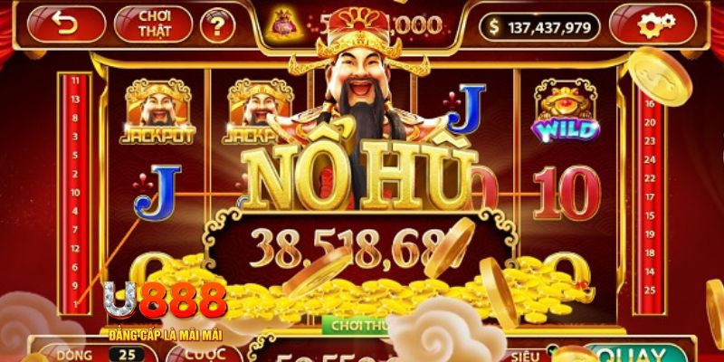 18win1 đăng nhập roulette uy tín