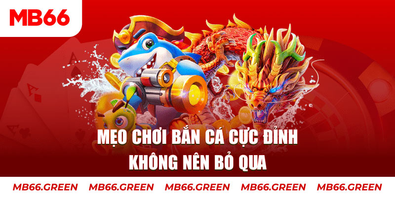 18win1 casino ở đâu