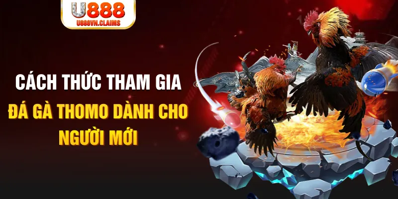 18win1 kết quả xổ số miền nam