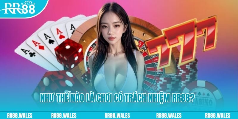 18win1 xem đá gà trực tiếp