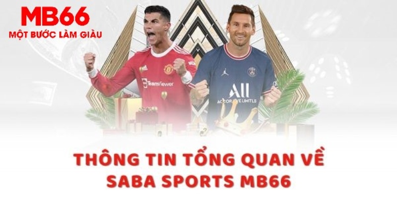 18win1 đăng nhập liêng tặng tiền
