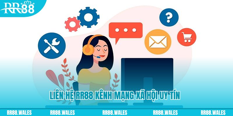 18win1 BG Trực Tuyến