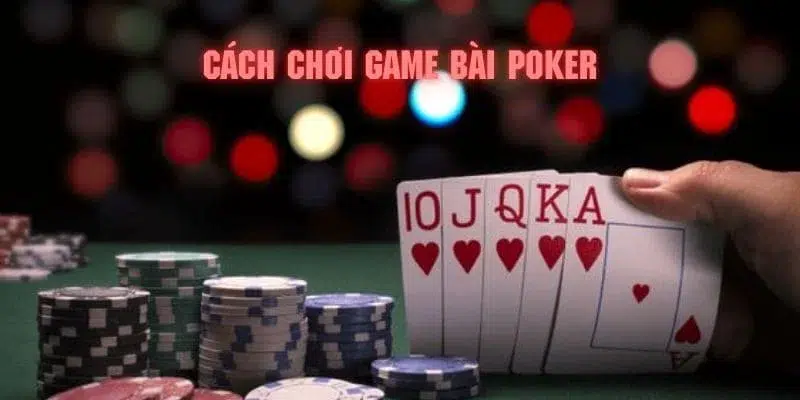 18win1 Anda bạn quán ba hal