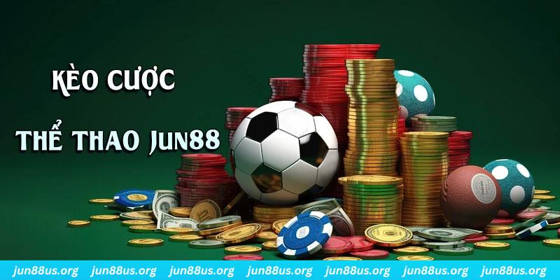 18win1 ﻿đăng nhập lô đề uy tín