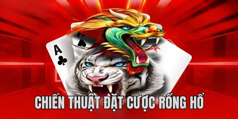 18win1 chơi nổ hũ kiêng kỵ gì