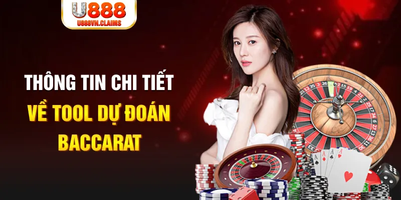 18win1 đăng nhập sòng bạc