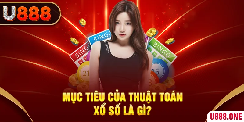 18win1 ga choi c1