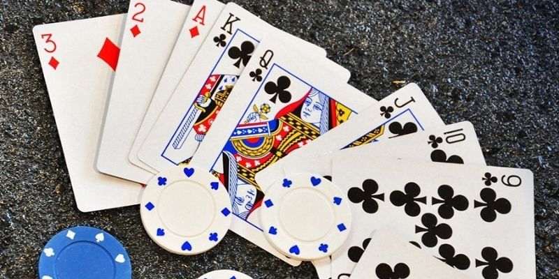 18win1 what is a casino house edge