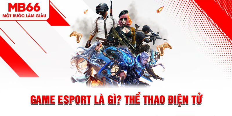 18win1 nổ hủ chơi như thế nào