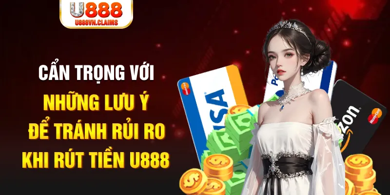 18win1 đăng nhập nổ hũ hôm nay