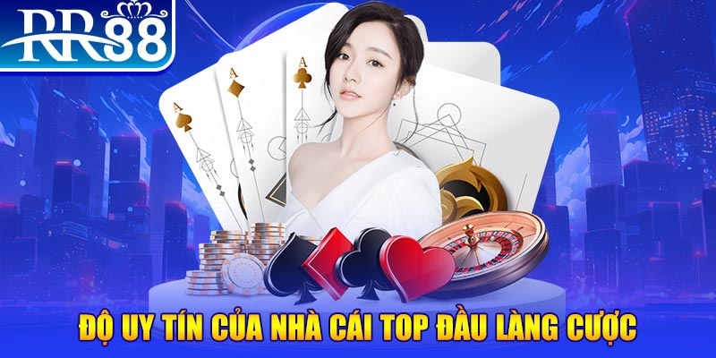 18win1 tại sao không tải được game nổ hũ