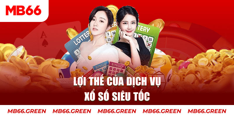 18win1 Bữa tiệc dành cho thanh thiếu niên 20-20