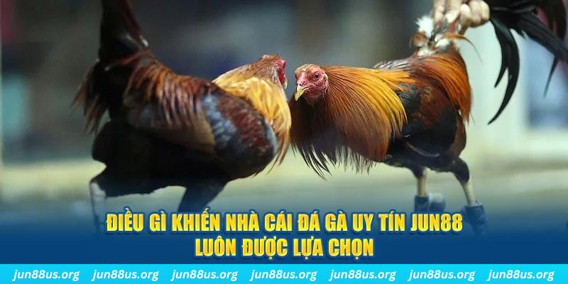 18win1 qq88 nổ hũ bắn cá