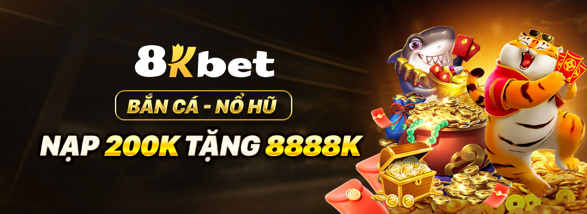 18win1 đá gà