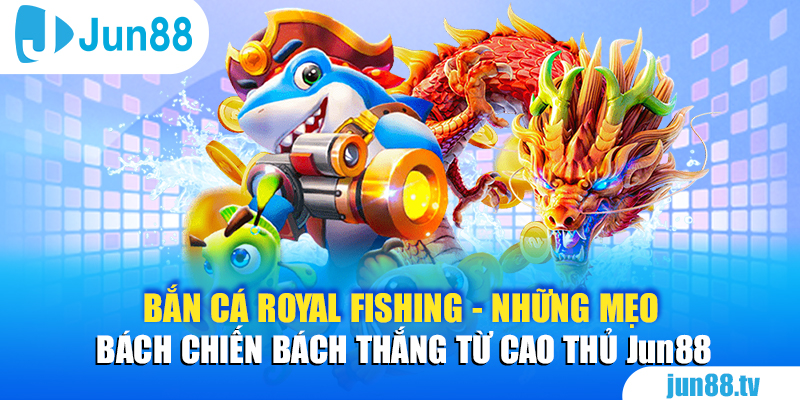 18win1 xổ số sóc trăng