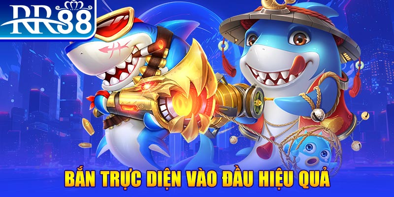 18win1 đăng nhập lô đề hàng đầu