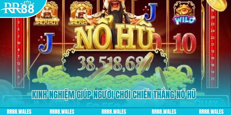 18win1 qq88 bắn cá