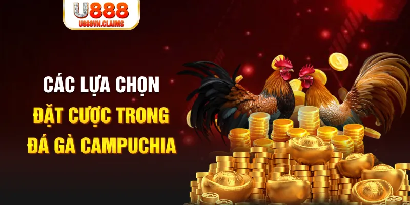 18win1 SW Xổ Số